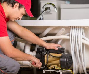 About Emergency plumbing pros Lemoore, CA